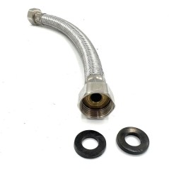 Ausgleichsleitung 462922 ORIGINAL AL-KO | Newgardenstore.eu