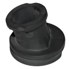 Intake manifold compatible with EMAK chainsaw 147 152 MT 5200 947 952 GS520 | Newgardenstore.eu