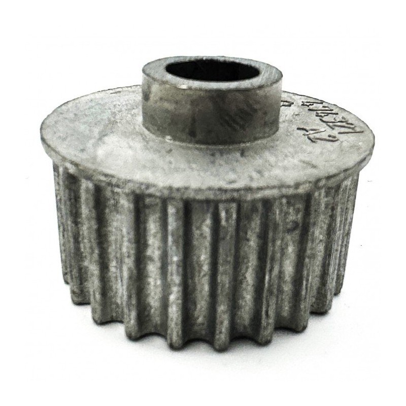 Ingranaggio Z22 474321 ORIGINALE AL-KO