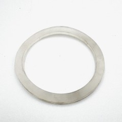 Filtro Acqua Hwf 462777 ORIGINALE AL-KO