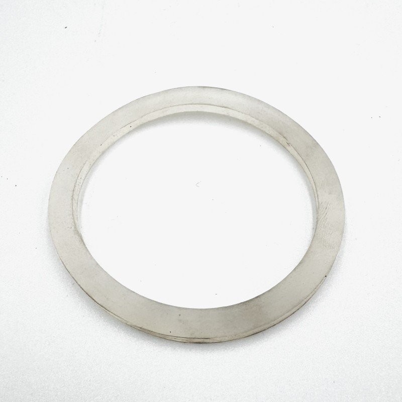 Original AL-KO HWF 462777 Wasserfilter