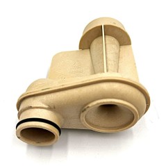 Iniettore Pompa 462850 ORIGINALE AL-KO | Newgardenstore.eu