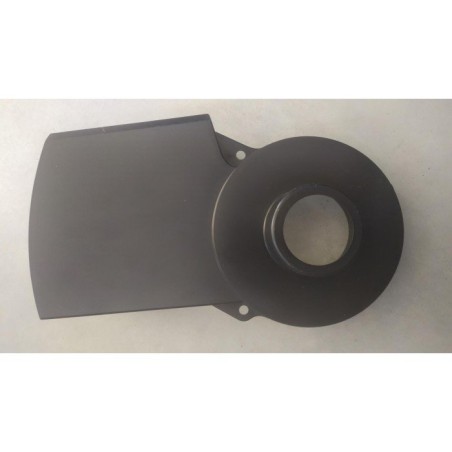 Copricinghia 51 Highline Lungo 44295801 ORIGINALE AL-KO | Newgardenstore.eu