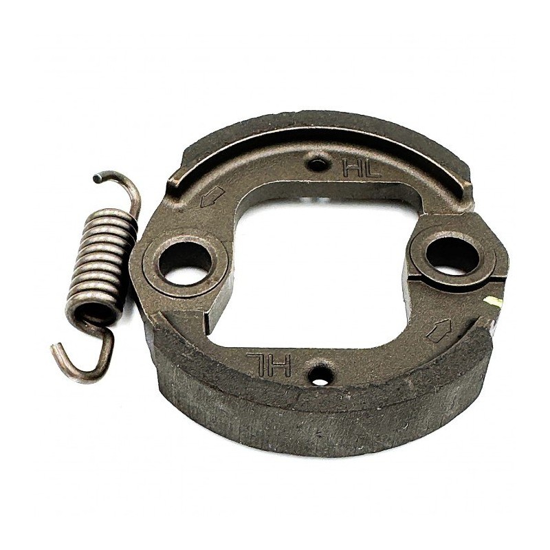 Clutch 412193 ORIGINAL AL-KO Clutch 412193 ORIGINAL AL-KO