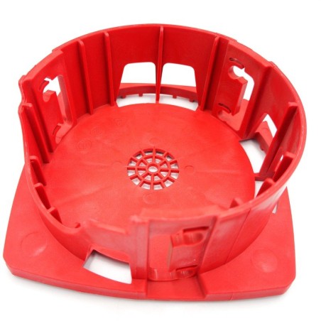 AL-KO TP Combi Pump Base 467549 ORIGINAL | Newgardenstore.eu