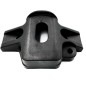 Transmission Joint Bf 5002-R 417468 ORIGINAL AL-KO