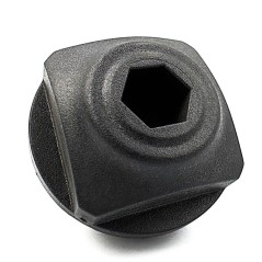 Antivibrante SL6300270 ORIGINAL AL-KO | Newgardenstore.eu