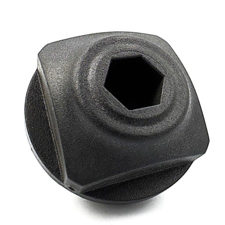 Anti-vibration SL6300270 ORIGINAL AL-KO | Newgardenstore.eu