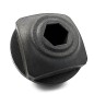 Antivibration SL6300270 ORIGINAL AL-KO Antivibration SL6300270 ORIGINAL AL-KO