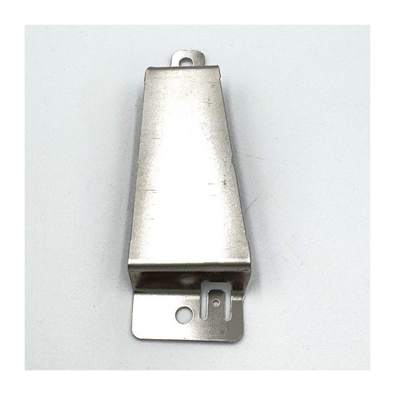 Refill Plate Pos.R110/1100/3100 440617 ORIGINAL AL-KO