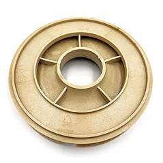 AL-KO 462782 ORIGINAL Pump Diffuser | Newgardenstore.eu