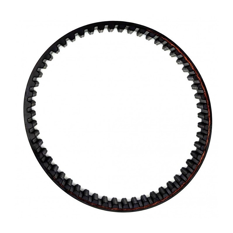 Correa 270-5M-15 474372 ORIGINAL AL-KO Correa 270-5M-15 474372 ORIGINAL AL-KO