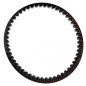 Courroie 270-5M-15 474372 ORIGINALE AL-KO