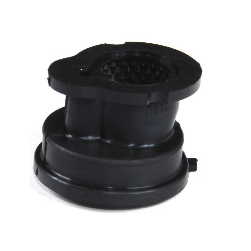 Chainsaw Spare Parts Air Filter Cover Twist Lock - Chainsaw Parts And