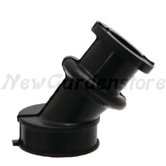 Intake manifold compatible chainsaw STIHL 028 11181412200 | Newgardenstore.eu