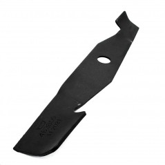 Hoja de 34 cm - Comfort 34 463800 ORIGINAL AL-KO