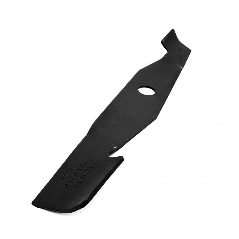 Hoja de 34 cm - Comfort 34 463800 ORIGINAL AL-KO