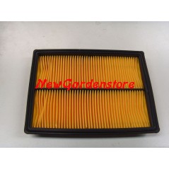 Filtre à air tracteur tondeuse HONDA 17210-ZJ1-842 | Newgardenstore.eu