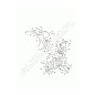 Supp.Ruota Giallo Mh3 (Alternativo- 40296140) 402961 ORIGINALE AL-KO