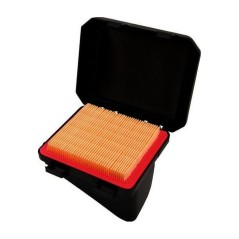 Filtro Aria (Alternativa - 411932) 414598 ORIGINALE AL-KO