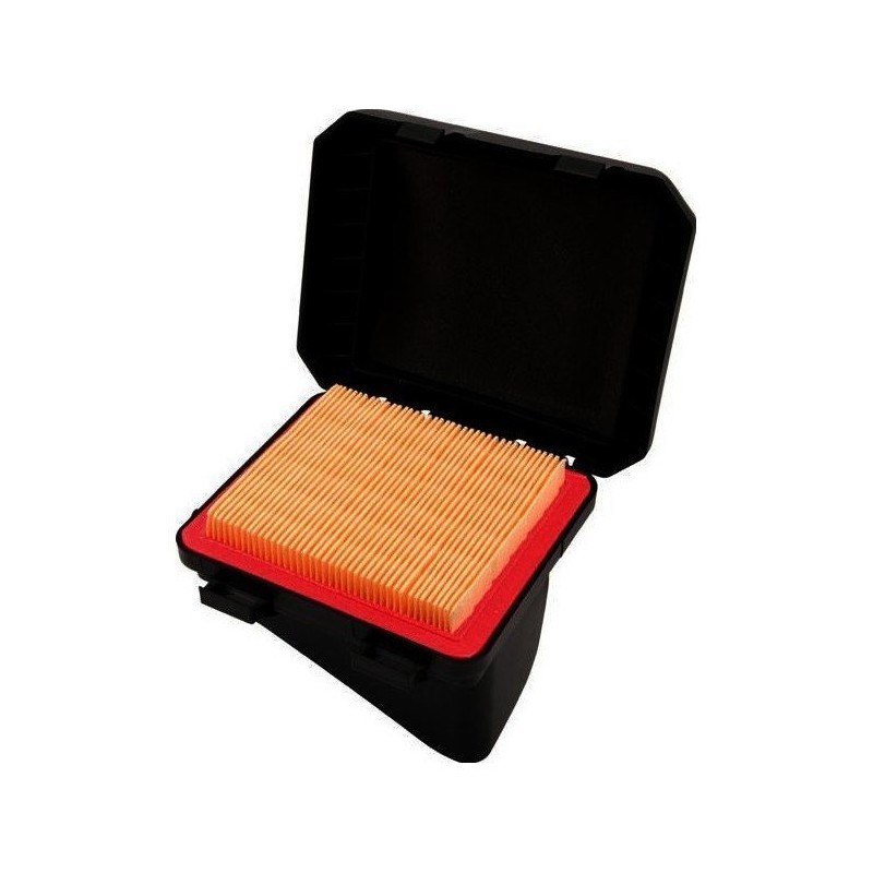 Filtro Aria (Alternativa - 411932) 414598 ORIGINALE AL-KO