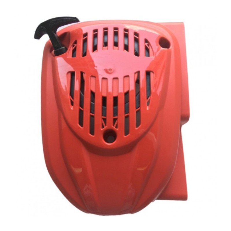 Cupolina Mot.Pro .+Av.Eu5 417845 ORIGINALE AL-KO