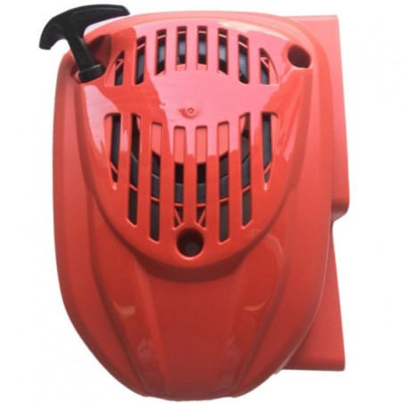 Mot.Pro .+Av.Eu5 417845 Cúpula AL-KO ORIGINAL | Newgardenstore.eu