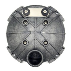 Unità di ventilazione 467566 ORIGINALE AL-KO | Newgardenstore.eu