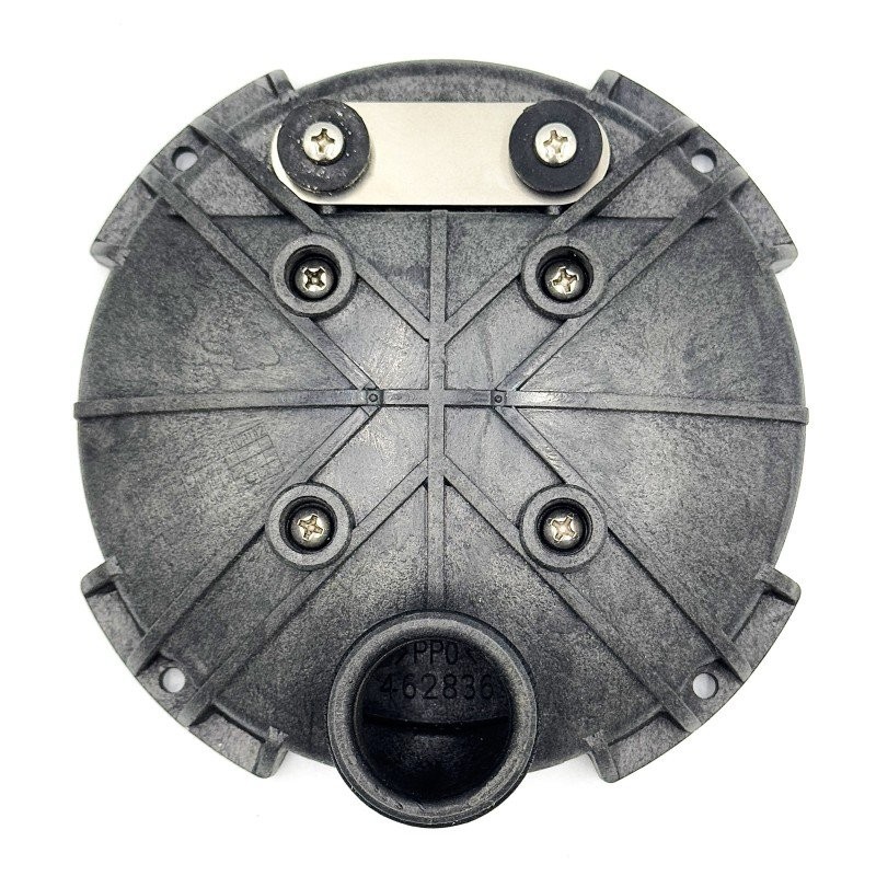 Entlüftungseinheit 467566 ORIGINAL AL-KO