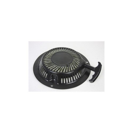Démarreur Mot.Tech 120-135-160 479706 ORIGINAL AL-KO | Newgardenstore.eu
