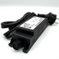 Alimentatore Xingyuan Rob 1A 495425 ORIGINALE AL-KO