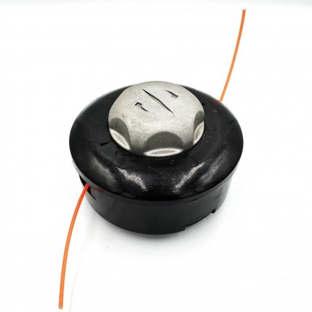 Cabezal de desbrozadora ORIGINAL AL-KO 151B 419451 | Newgardenstore.eu