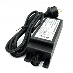 Alimentatore Xingyuan Rob 1.5A 442547 ORIGINALE AL-KO | Newgardenstore.eu