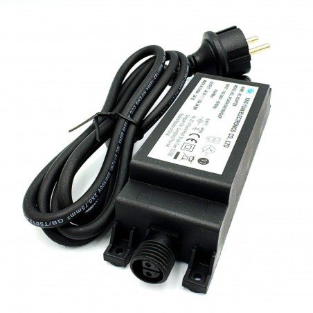 Alimentation Xingyuan Rob 1,5 A 442547 ORIGINALE AL-KO | Newgardenstore.eu
