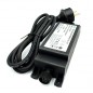 Alimentation Xingyuan Rob 1,5 A 442547 ORIGINALE AL-KO