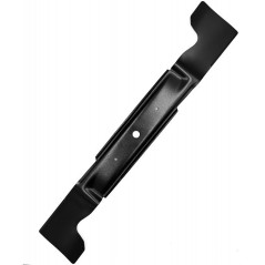 Linkes Blatt T125 HD 641 mm 473602 ORIGINAL AL-KO