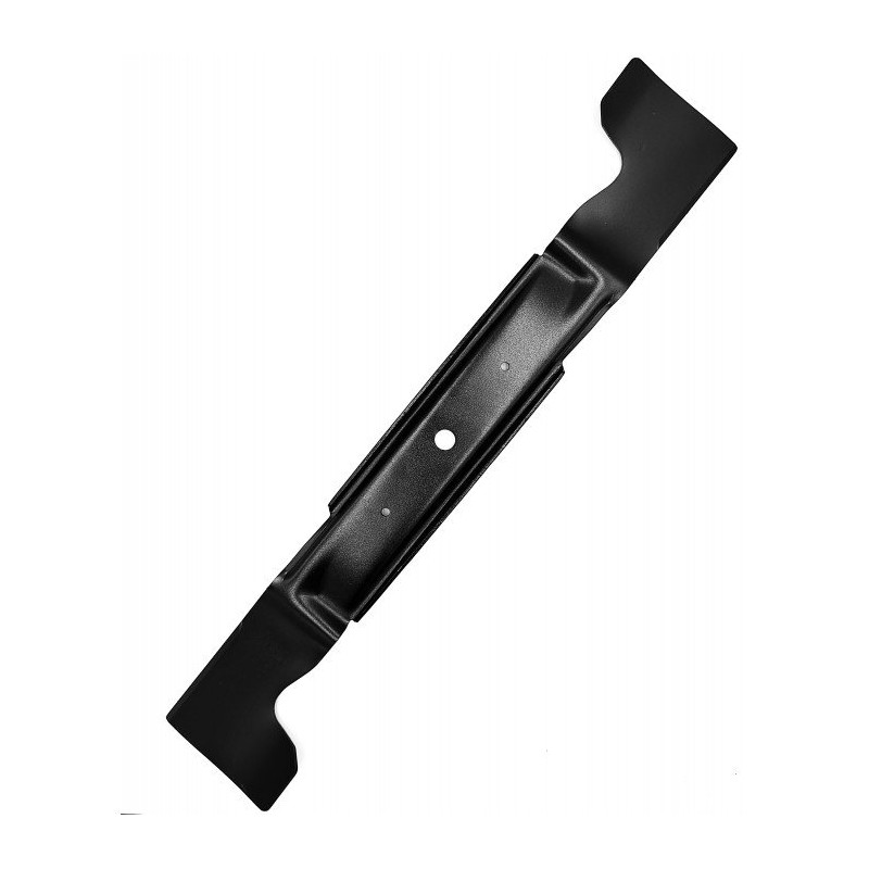 Lame gauche T125 HD 641 mm 473602 ORIGINAL AL-KO