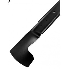 Hoja derecha T125 HD 641 mm 473603 ORIGINAL AL-KO | Newgardenstore.eu