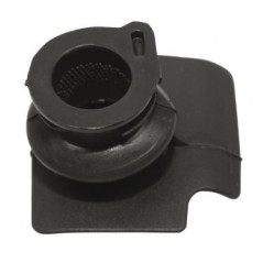Intake manifold compatible with STIHL TS 410 - TS 420 grinder