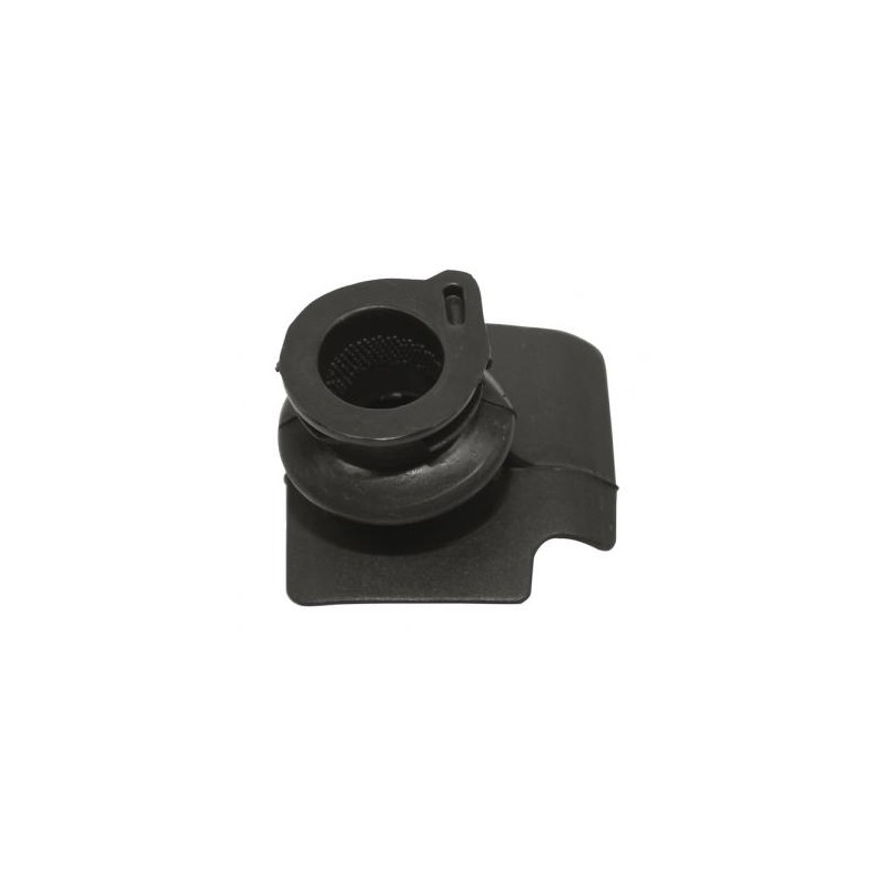 Intake manifold compatible with STIHL TS 410 - TS 420 grinder