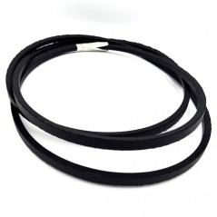 Courroie Hidro AL-KO T102 514882 ORIGINE