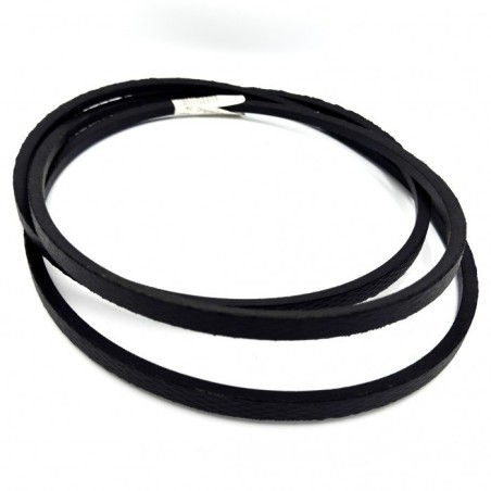 AL-KO T102 Hidro-Riemen 514882 ORIGINAL | Newgardenstore.eu