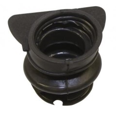 Intake manifold compatible with STIHL TS 410 - TS 420 grinder