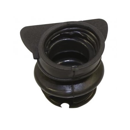 Intake manifold compatible with STIHL TS 410 - TS 420 grinder | Newgardenstore.eu