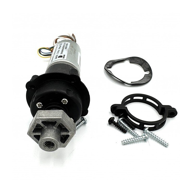 Motor de rueda R1150/1200/2000 495169 ORIGINAL AL-KO