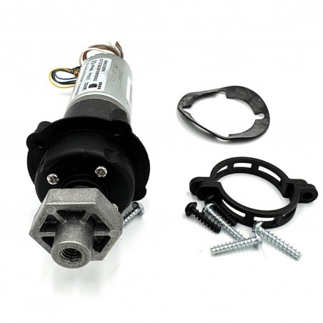 Motore Ruota R1150/1200/2000 495169 ORIGINALE AL-KO | Newgardenstore.eu