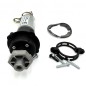 Motor de rueda R1150/1200/2000 495169 ORIGINAL AL-KO