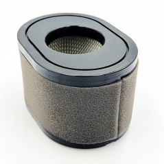 Al-Ko Pro 700V2 Lc2P77F 476858 Moteur ORIGINAL AL-KO | Newgardenstore.eu