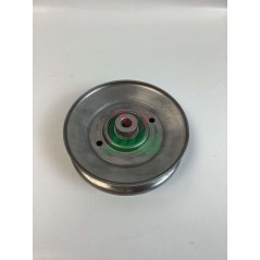 Puleggia ORIGINALE HUSQVARNA 5321931-95 | Newgardenstore.eu