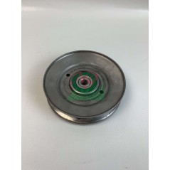Polea original Husqvarna 5321931-95